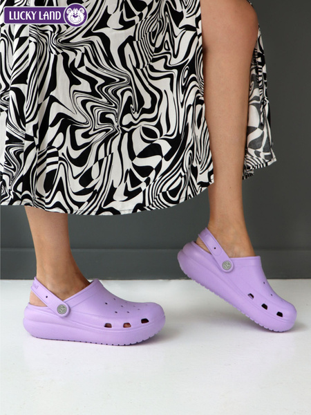 Сабо Lucky Land - купить с доставкой по выгодным ценам в интернет ...