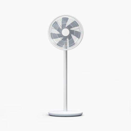 Вентилятор Smartmi Standing Fan 2S купить по низкой цене с доставкой в ...