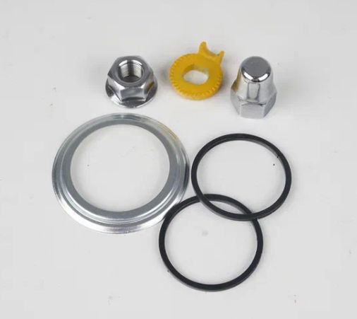Комплектующие для планетарной втулки SG-3C41, SHIMANO - купить с ...