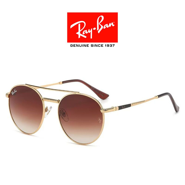 Ray-Ban Очки имиджевые - купить с доставкой по выгодным ценам в ...
