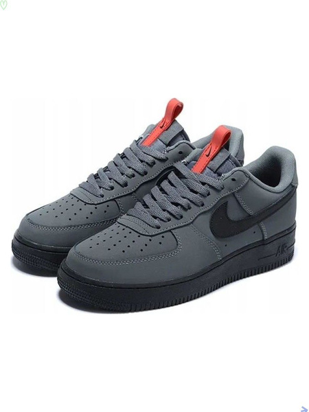 Nike Air Force 1 OZON 1484600994