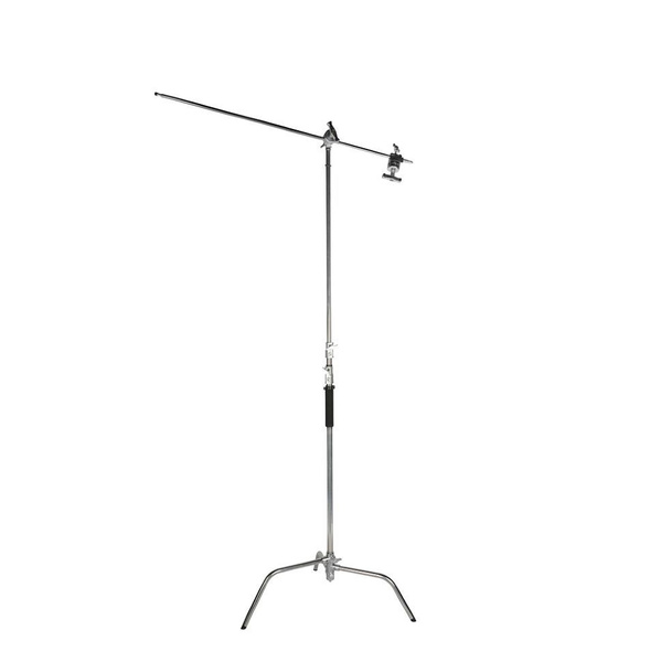 Стойка - журавль Sirui C-STAND-01 - купить с доставкой по выгодным ...
