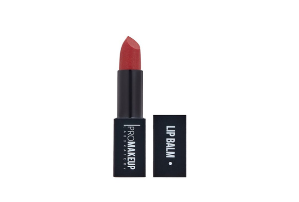 Бальзам для губ PROMAKEUP LABORATORY PRO LIP BALM - купить с доставкой ...