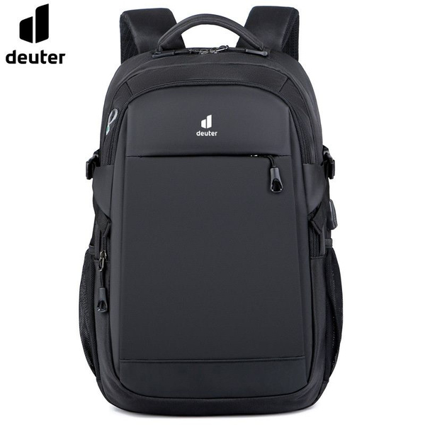 Deuter Рюкзак - купить с доставкой по выгодным ценам в интернет ...