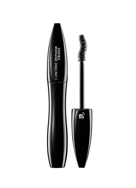 Lancome Hypnose Drama Тушь для ресниц - купить с доставкой по выгодным ...