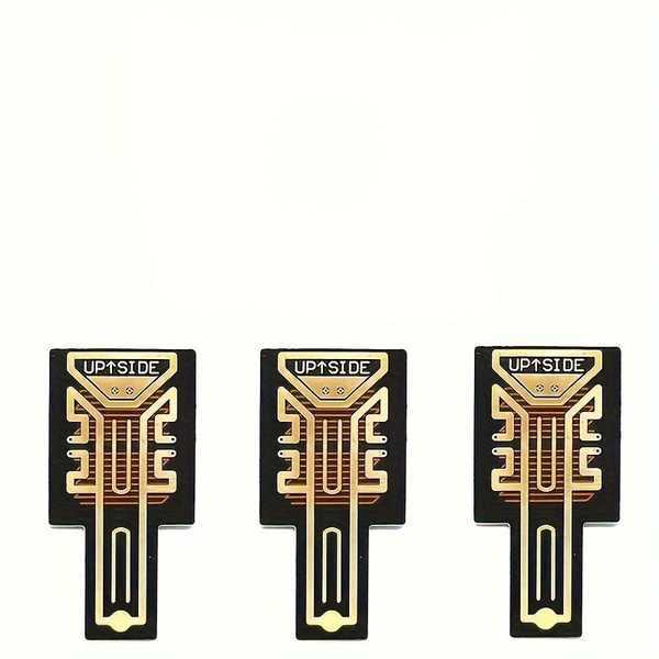 3pcs SP11 Pro Портативный усилитель сигнала мобильного телефона ...