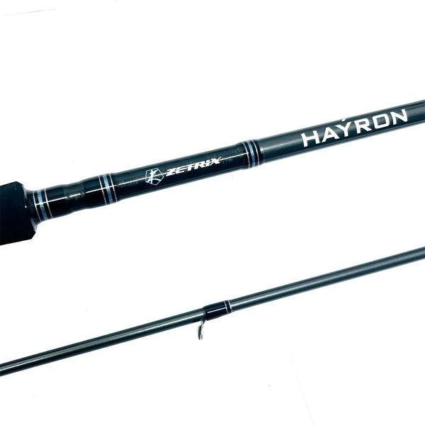 Zetrix hayron hrs Zetrix hayron hrs