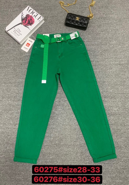 Джинсы AMG JEANS купить на OZON по низкой цене (1654976144)