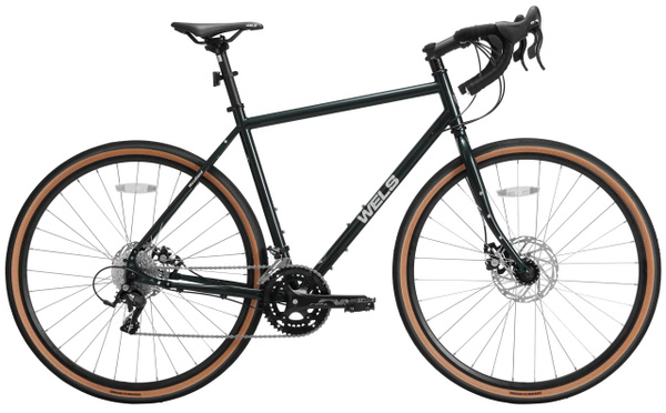 Octane one kode commuter sale