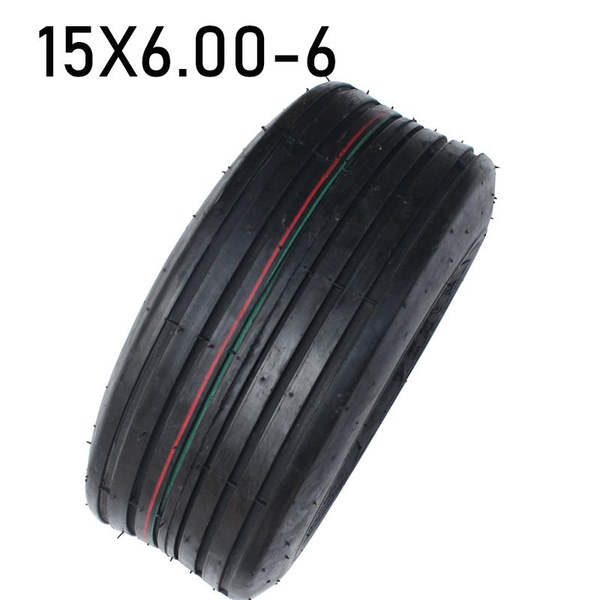 Шины для квадроциклов, Шины для ATV 15X6.00-6 WANDA Мотошины 140/R13-14 ...