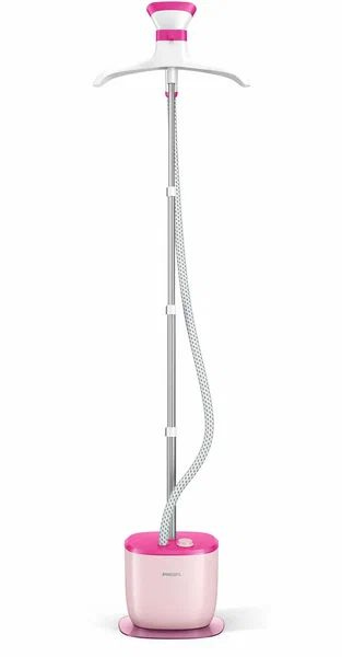 Отпариватель Philips GC512/40 EasyTouch Plus 1600 Вт купить по низкой ...