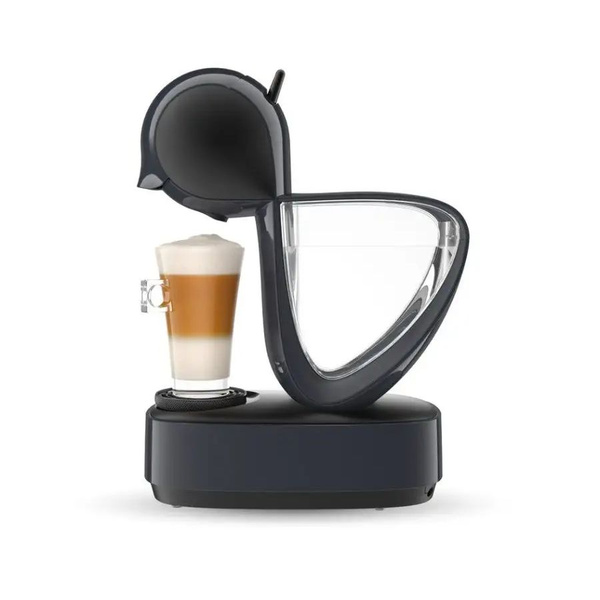 Капсульная кофемашина Krups Infinissima KP173B10 Nescafe Dolce Gusto ...