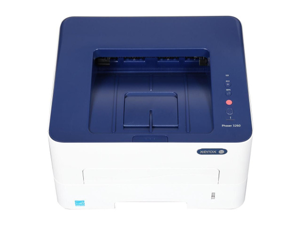 Принтер Xerox Phaser3020, Монохромный печать, купить по низкой цене ...