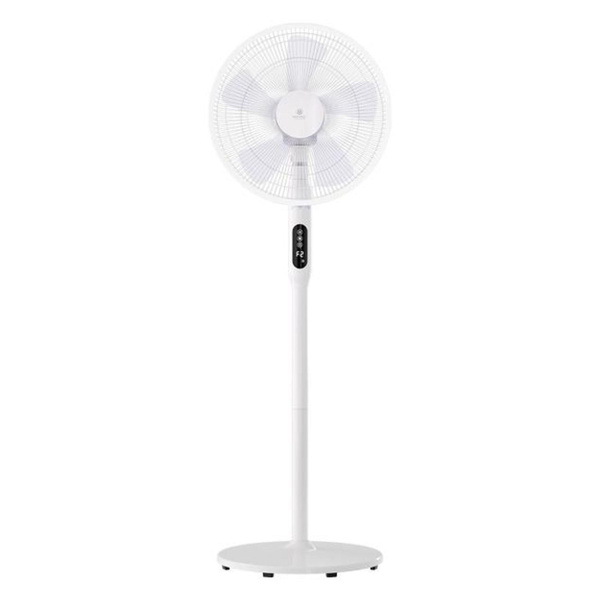 Вентилятор напольный Royal Clima RSF-1401E-WT купить по низкой цене с ...