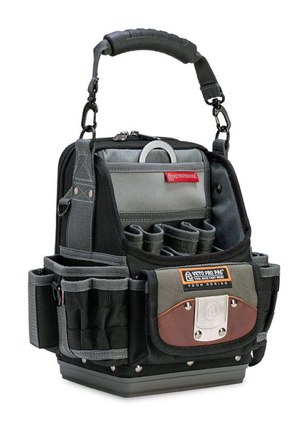 Сумка для инструментов VETO PRO PAC SB-LD - купить по низкой цене в ...