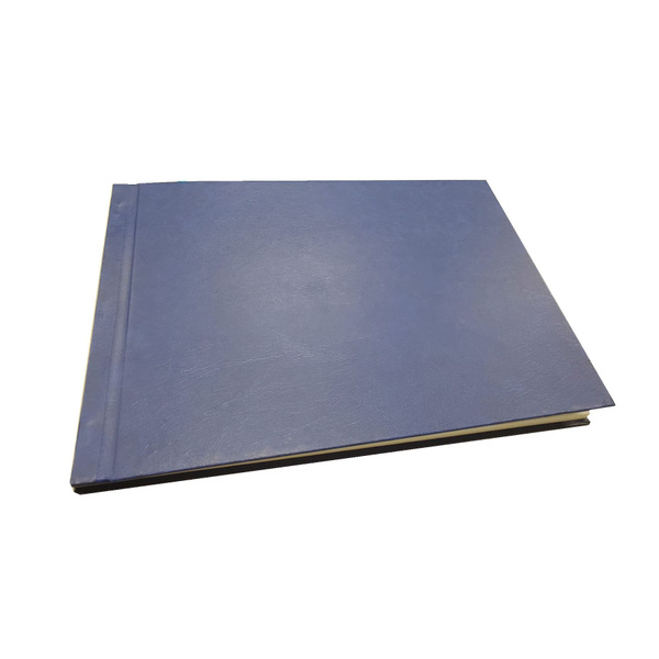 Комплект (1 шт.), Книга учета наличия и движения категорийных ...