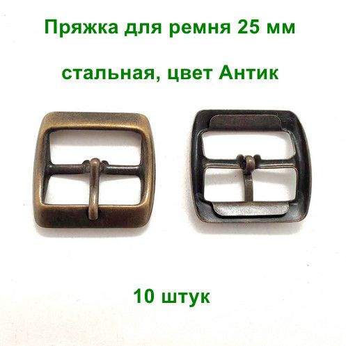 балтбет