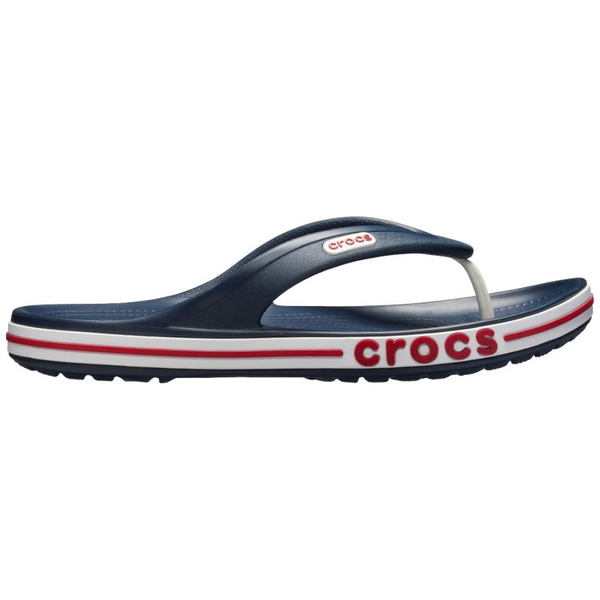 Сланцы Crocs купить на OZON по низкой цене (1631553821)