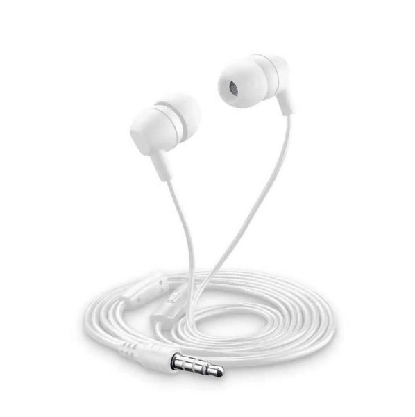 Наушники Вкладыши airpods pro 2 реплика, копия для айфон - купить по ...