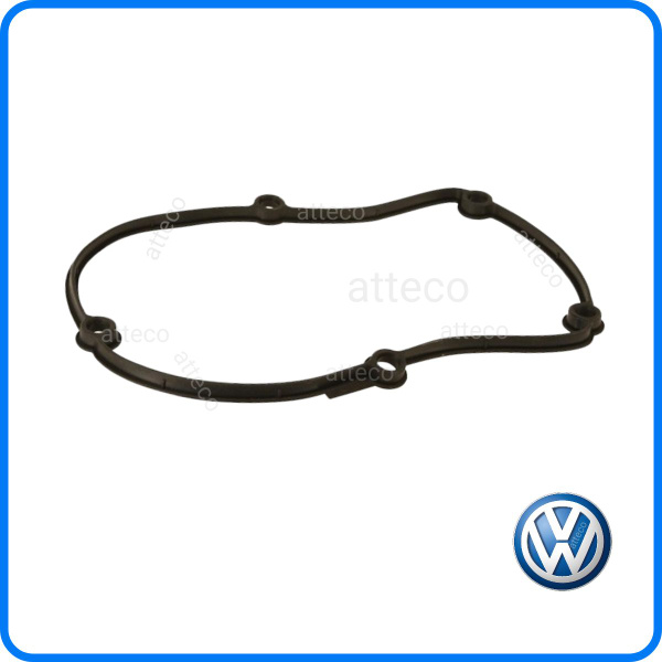 Прокладка кожуха ГРМ VAG A4/A6/Q3/Q5/PASSAT/OCTAVIA CCZA/CBFA