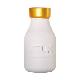 LUSH Пена для ванны - купить с доставкой по выгодным ценам в интернет ...