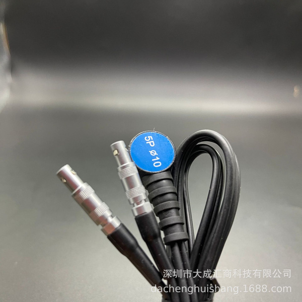 Ультразвуковой датчик толщины Универсальный зонд - купить по выгодной ...