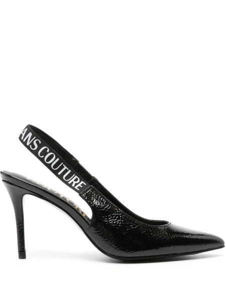 Босоножки Versace - купить с доставкой по выгодным ценам в интернет ...