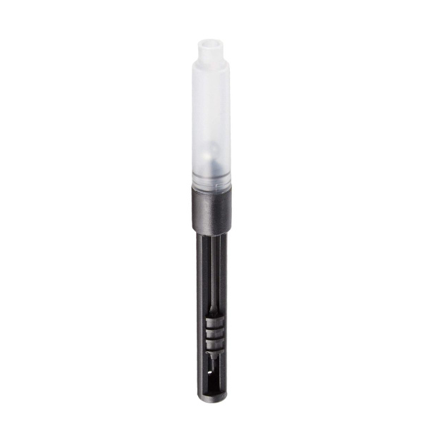 Конвертер для перьевой ручки Parker Functional (S0953290) - купить с ...