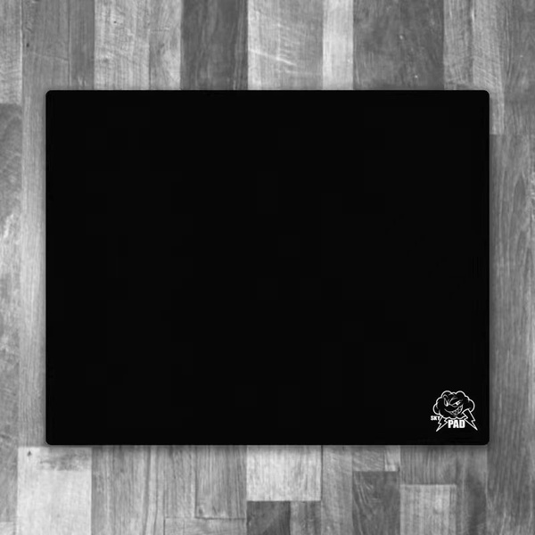 Skypad Игровой коврик для мыши Коврик для мыши Skypad Limited Edition 3 ...