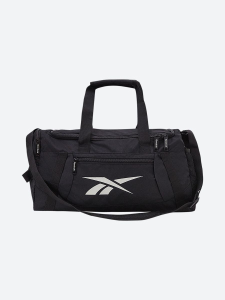 Reebok Сумка спортивная MALDEN D 55 купить на OZON по низкой цене ...