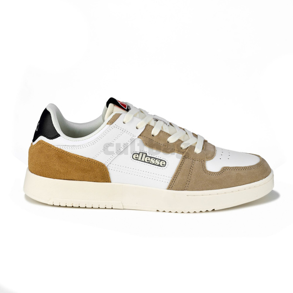 Кроссовки Ellesse купить на OZON по низкой цене (1654898999)