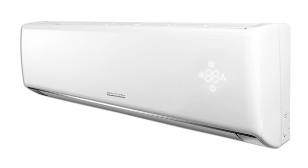 Сплит система AERONIK ASI-09 ILK3/ASO-09 ILK2 Inverter Legend (30 кв.м ...