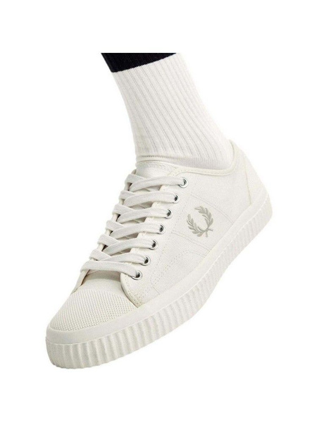 Кеды Fred Perry - купить с доставкой по выгодным ценам в интернет ...