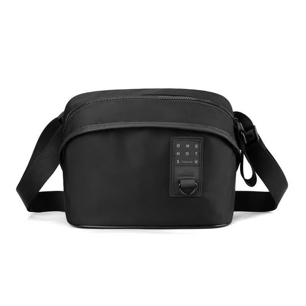 KANGOL Сумка на плечо - купить с доставкой по выгодным ценам в интернет ...