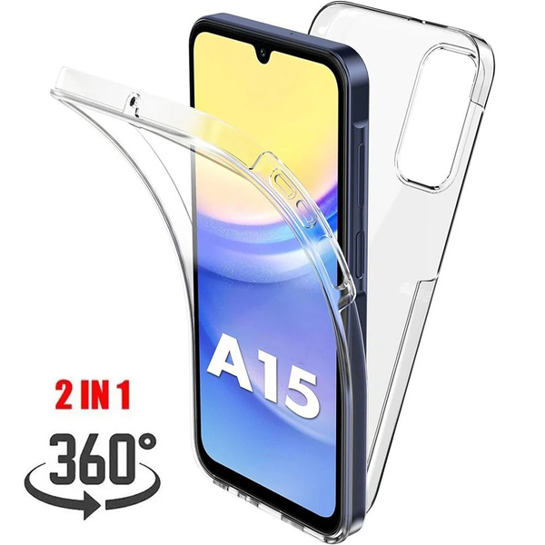 Вопросы и ответы о Прозрачный корпус для защиты всего тела на 360 для ...