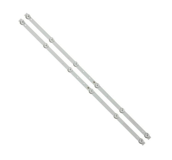 Подсветка для телевизора Telefunken TF-LED32S85T2S - купить с доставкой ...