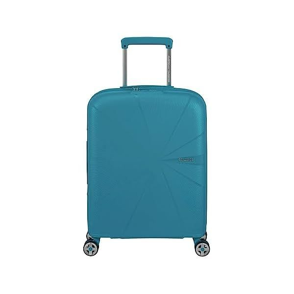 American Tourister Чемодан - купить с доставкой по выгодным ценам в ...