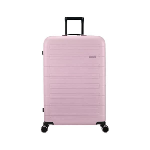 American Tourister Чемодан - купить с доставкой по выгодным ценам в ...
