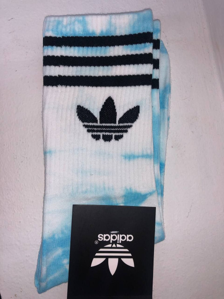 Носки adidas Originals Носки, 1 пара - купить с доставкой по выгодным ...