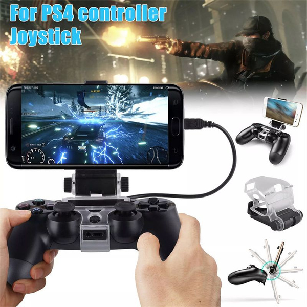 Игры и аксессуары для Sony PlayStation PS4 игровой контроллер ...
