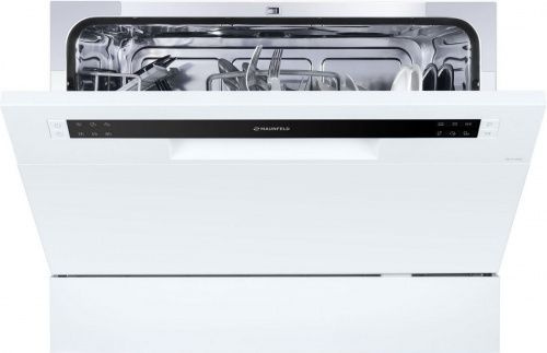 Посудомоечная машина MAUNFELD Компактная MAUNFELD MLP-06S купить по ...