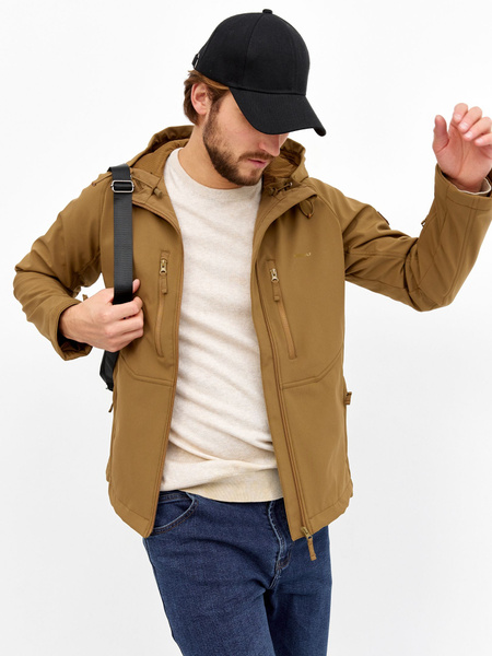 Куртка WERWOLF - купить с доставкой по выгодным ценам в интернет ...