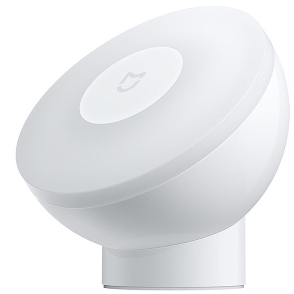 Xiaomi ночник Mijia Motion-Activated Night Light 2 (MJYD02YL ...