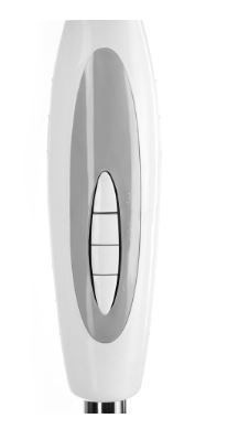 Вентилятор Centek CT-5004 Gray купить по низкой цене с доставкой в ...