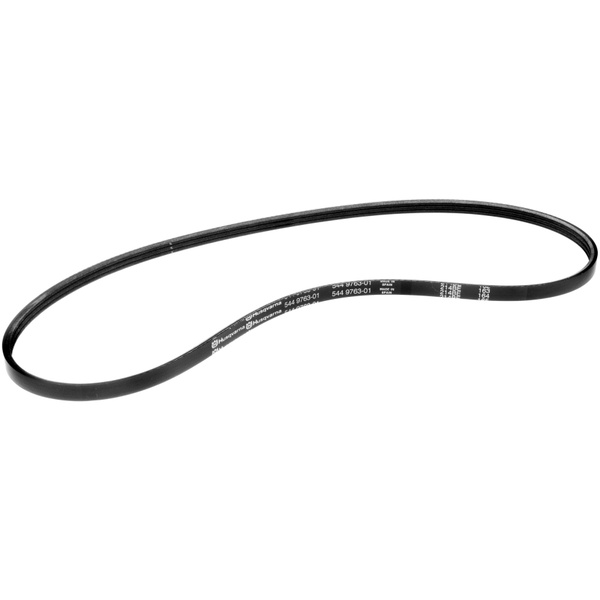 Оснастка для садовой техники Ремень 1260, 14", 16", 14" Rail для ...