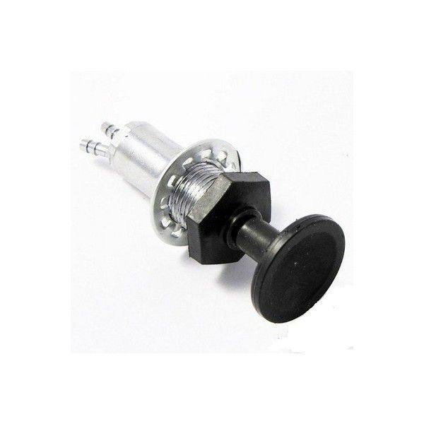 Насос подкачки топлива ручной для снегохода. Насос ручной снегоход тайга 500. Насос подкачки топлива на рм 650-2. Уаз андория подкачка топлива. Штуцер для бензонасоса тайга на буран.