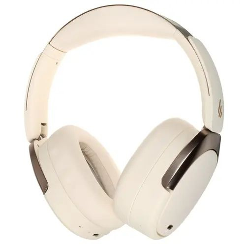 Наушники Полноразмерные Edifier Наушники/гарнитура для компьютера ...