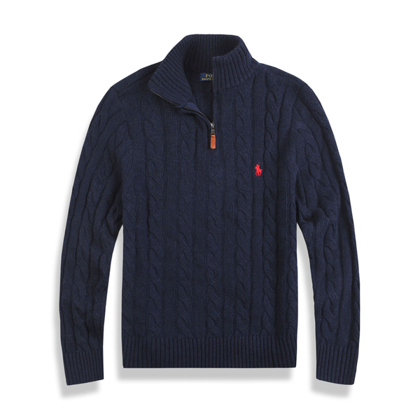 Джемпер Polo Ralph Lauren - купить с доставкой по выгодным ценам в ...