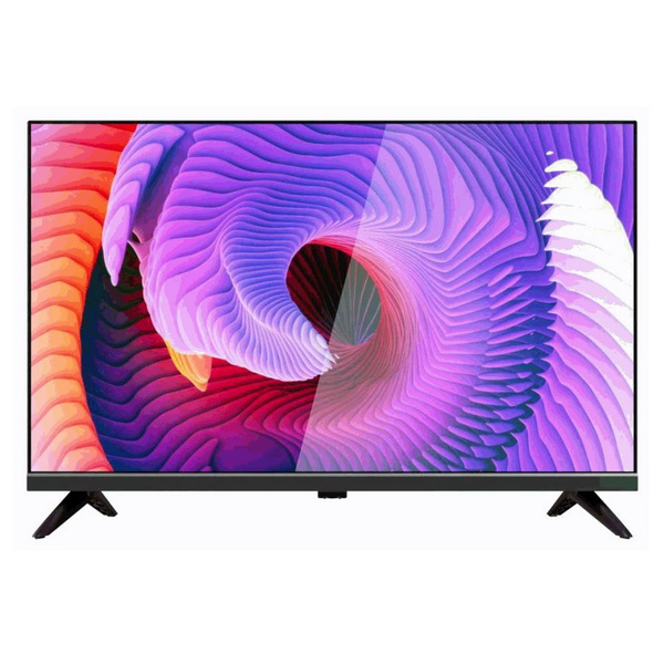 Купить телевизор KTC 24HD-BNNB 24" - купить с доставкой по выгодным ...