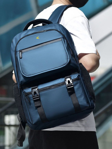 CAMEL ACTIVE Рюкзак - купить с доставкой по выгодным ценам в интернет ...